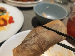 -日上三甘(三里屯店)