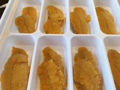 -鱼亭料理(芝罘店)