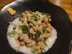 -鸟内会(河北路店)
