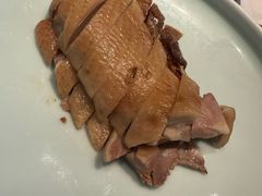 -狮王府淮扬菜(夫子庙老门东店)
