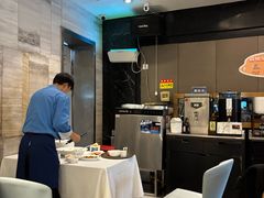 -眉州东坡(团结湖店)