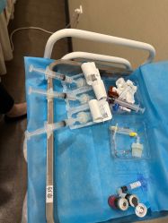 -上海玫瑰医疗美容医院