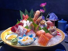 -炙柒Sekinana·精致日料(合生汇店)