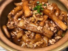 -老街鱼嘴巴(步步高新天地店)