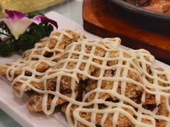 -庐州太太(CBD店)