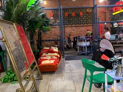 -石岐乳鸽村(桥观坊南四巷店)