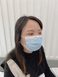 点击看大图 -久匠半永久纹眉