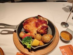 -阿妮叶李(光谷世界城店)