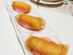 -有心德(麦地店)