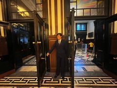 -沈阳金融博物馆