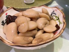 -味悦·老字号·赣州菜(厚德总店)