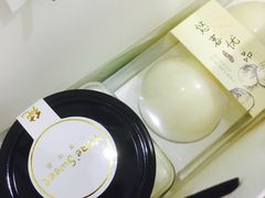 -悠客优品(张家港店)