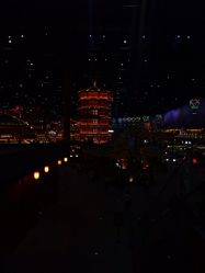 -南京万达乐园