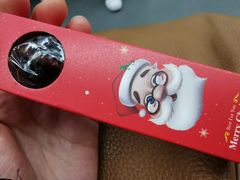 -冰川延边料理·炭烤串(原小木屋店)