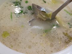 -揭阳钟记小食(福田新村店)