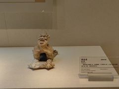 -临沂市博物馆