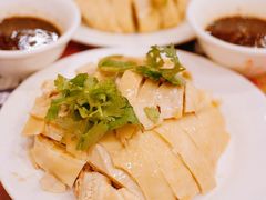 -振鼎鸡(福州路店)