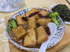-潮之南·潮汕菜·鱼仔档(南山店)