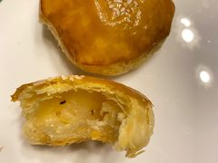 -味多美蛋糕(安定门店)