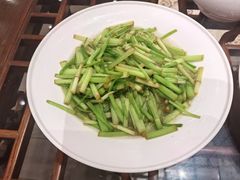 -陈记菜馆·非遗淮扬菜(东关街教场店)