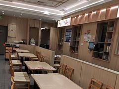 -喜家德虾仁水饺(乐都汇店)