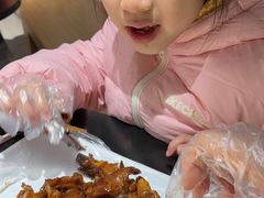 -赵元章肉骨烧(山塘街店)