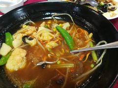 -佛有缘素食馆·荔湾老字号(陈家祠首店)