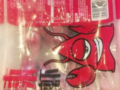 -7fresh七鲜(大族广场店)