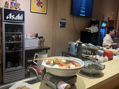 -彩汐 日式海鲜&烧鸟居酒屋