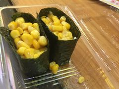 -n多寿司(滨湖万达广场店)