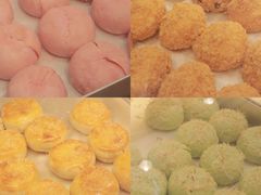 -稻香村(观前街店)