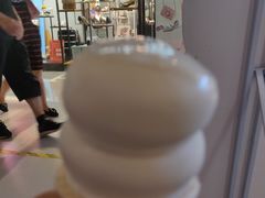 -DQ·蛋糕·冰淇淋(金桥店)