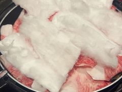 -黒毛和牛焼肉善 ZEN(難波心斎橋店)