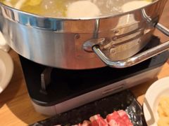 -糟粕醋·椰苑海南菜餐厅(亚龙湾天域酒店)