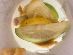 -茶力的小怪兽(梅林卓悦汇店)
