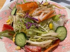 -鳗鲔·料理小馆