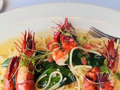 -莫尔顿牛排坊(浦东ifc店)