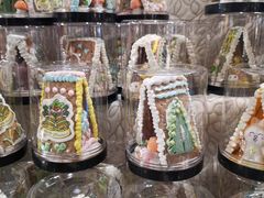-Olé精品超市(重庆观音桥店)