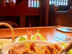 -牛道·和牛九食(市府恒隆广场店)