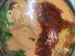 -蜀王砂锅总店