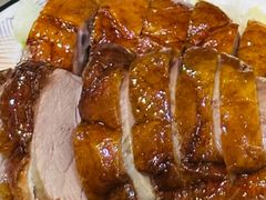 -吾家香港烧腊专门店