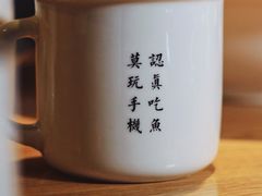 -宋小谨·下饭小馆