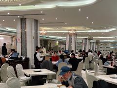 大堂-洪长兴(广西北路店)