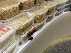 -九月生活(江汉店)