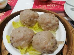-有心德(隆生店)