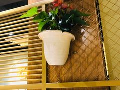 -滋味烤鱼(超洋店)