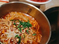 -老佛爷炭火蛙锅直营(清滨路总店)