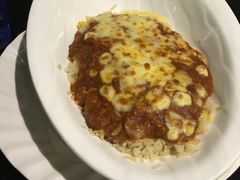 -绿茵阁(体育西分店)