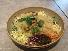 -张家小灶(东城店)