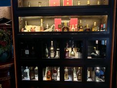 -福禧酒窖·中餐厅 (万柳店)